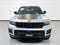 2023 Jeep Grand Cherokee Trailhawk 4xe