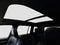 2023 Jeep Grand Cherokee Trailhawk 4xe