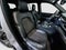 2023 Jeep Grand Cherokee Trailhawk 4xe