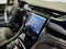 2023 Jeep Grand Cherokee Trailhawk 4xe