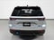 2023 Jeep Grand Cherokee Trailhawk 4xe