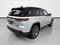 2023 Jeep Grand Cherokee Trailhawk 4xe
