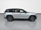 2023 Jeep Grand Cherokee Trailhawk 4xe