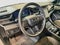 2023 Jeep Grand Cherokee Trailhawk 4xe