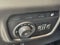 2023 Jeep Grand Cherokee Trailhawk 4xe