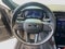 2023 Jeep Grand Cherokee Trailhawk 4xe