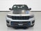 2023 Jeep Grand Cherokee Trailhawk 4xe
