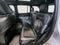 2023 Jeep Grand Cherokee Trailhawk 4xe
