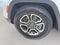 2023 Jeep Grand Cherokee Trailhawk 4xe