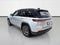 2023 Jeep Grand Cherokee Trailhawk 4xe