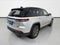 2023 Jeep Grand Cherokee Trailhawk 4xe