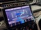 2023 Jeep Grand Cherokee Trailhawk 4xe