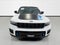 2023 Jeep Grand Cherokee Trailhawk 4xe