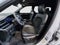 2023 Jeep Grand Cherokee Trailhawk 4xe