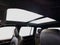 2023 Jeep Grand Cherokee Trailhawk 4xe