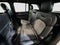 2023 Jeep Grand Cherokee Trailhawk 4xe