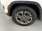2023 Jeep Grand Cherokee Trailhawk 4xe