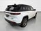 2023 Jeep Grand Cherokee Trailhawk 4xe