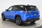 2024 Jeep Grand Cherokee Trailhawk 4xe