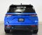 2024 Jeep Grand Cherokee Trailhawk 4xe