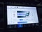 2024 Jeep Grand Cherokee Trailhawk 4xe