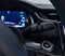 2024 Jeep Grand Cherokee Trailhawk 4xe