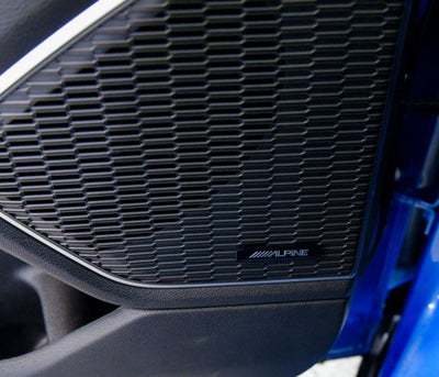 2024 Jeep Grand Cherokee Trailhawk 4xe