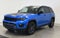 2024 Jeep Grand Cherokee Trailhawk 4xe
