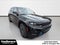 2023 Jeep Grand Cherokee Overland 4xe