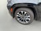 2023 Jeep Grand Cherokee Overland 4xe