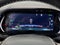 2023 Jeep Grand Cherokee Overland 4xe