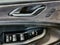 2023 Jeep Grand Cherokee Overland 4xe