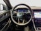 2023 Jeep Grand Cherokee Overland 4xe