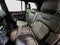 2023 Jeep Grand Cherokee Overland 4xe