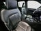2023 Jeep Grand Cherokee Overland 4xe