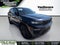 2023 Jeep Grand Cherokee Summit Reserve 4xe