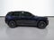 2023 Jeep Grand Cherokee Summit Reserve 4xe