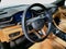 2023 Jeep Grand Cherokee Summit Reserve 4xe