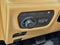 2023 Jeep Grand Cherokee Summit Reserve 4xe