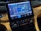 2023 Jeep Grand Cherokee Summit Reserve 4xe