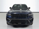 2023 Jeep Grand Cherokee Summit Reserve 4xe