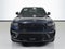 2023 Jeep Grand Cherokee Summit Reserve 4xe