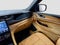 2023 Jeep Grand Cherokee Summit Reserve 4xe