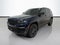 2023 Jeep Grand Cherokee Summit Reserve 4xe
