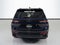 2023 Jeep Grand Cherokee Summit Reserve 4xe