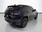 2023 Jeep Grand Cherokee Summit Reserve 4xe