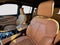 2023 Jeep Grand Cherokee Summit Reserve 4xe