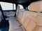 2023 Jeep Grand Cherokee Summit Reserve 4xe