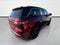 2023 Jeep Grand Cherokee Summit Reserve 4xe