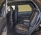 2023 Dodge Durango Citadel